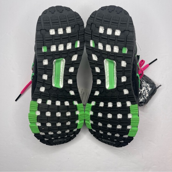 adidas ultraboost 20 lab GZ7362 no box size 8 - Picture 6 of 9